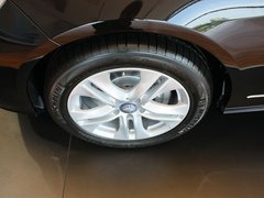 2012款 E300L 3.0L 时尚豪华型