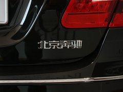 2012款 E300L 3.0L 时尚豪华型