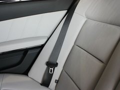 2012款 E300L 3.0L 时尚豪华型