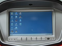 2012款 1.5L 自动 尊贵型