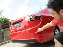 2012款 1.5L 自动 尊贵型