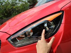2012款 1.5L 自动 尊贵型