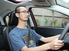 2012款 1.5L 自动 尊贵型
