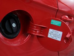 2012款 1.5L 自动 尊贵型