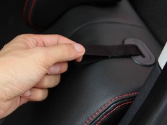 2012款 1.5L 自动 尊贵型