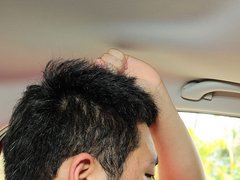 2012款 1.5L 自动 尊贵型