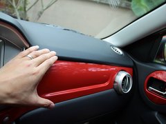 2012款 1.5L 自动 尊贵型
