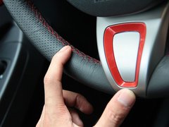 2012款 1.5L 自动 尊贵型