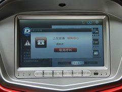 2012款 1.5L 自动 尊贵型