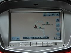 2012款 1.5L 自动 尊贵型
