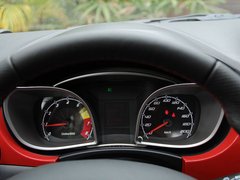 2012款 1.5L 自动 尊贵型