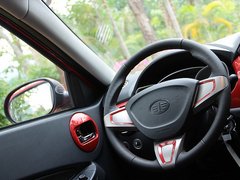 2012款 1.5L 自动 尊贵型