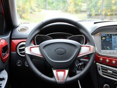 2012款 1.5L 自动 尊贵型