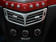 2012款 1.5L 自动 尊贵型