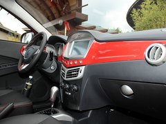 2012款 1.5L 自动 尊贵型