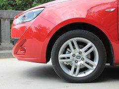 2012款 1.5L 自动 尊贵型
