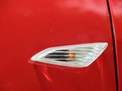 2012款 1.5L 自动 尊贵型