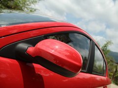 2012款 1.5L 自动 尊贵型