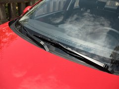 2012款 1.5L 自动 尊贵型