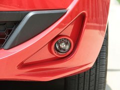 2012款 1.5L 自动 尊贵型
