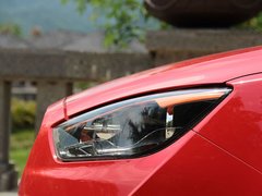 2012款 1.5L 自动 尊贵型