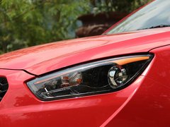 2012款 1.5L 自动 尊贵型
