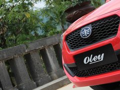 2012款 1.5L 自动 尊贵型