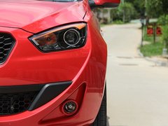 2012款 1.5L 自动 尊贵型