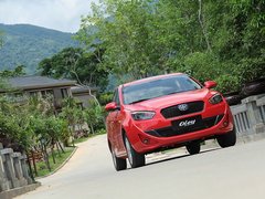 2012款 1.5L 自动 尊贵型