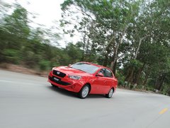 2012款 1.5L 自动 尊贵型
