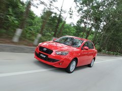 2012款 1.5L 自动 尊贵型