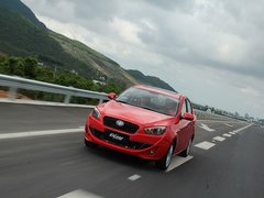 2012款 1.5L 自动 尊贵型