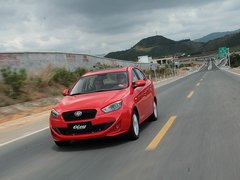2012款 1.5L 自动 尊贵型