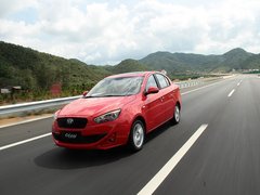 2012款 1.5L 自动 尊贵型