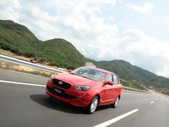 2012款 1.5L 自动 尊贵型