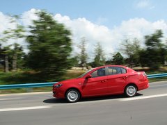 2012款 1.5L 自动 尊贵型