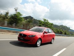 2012款 1.5L 自动 尊贵型