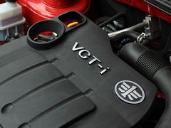 2012款 1.5L 自动 尊贵型