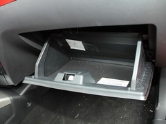 2012款 1.5L 自动 尊贵型