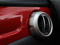 2012款 1.5L 自动 尊贵型