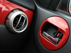 2012款 1.5L 自动 尊贵型
