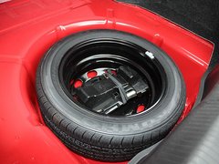 2012款 1.5L 自动 尊贵型