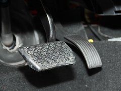 2012款 1.5L 自动 尊贵型