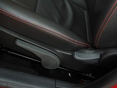2012款 1.5L 自动 尊贵型