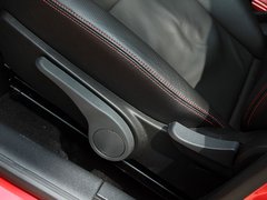 2012款 1.5L 自动 尊贵型