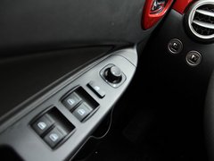 2012款 1.5L 自动 尊贵型