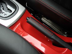 2012款 1.5L 自动 尊贵型