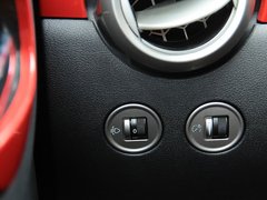 2012款 1.5L 自动 尊贵型