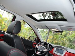 2012款 1.5L 自动 尊贵型