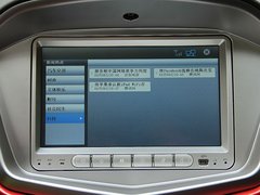 2012款 1.5L 自动 尊贵型